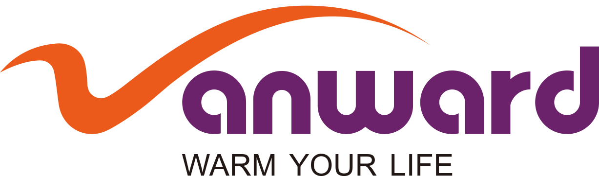 Vanward