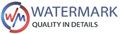 Watermark
