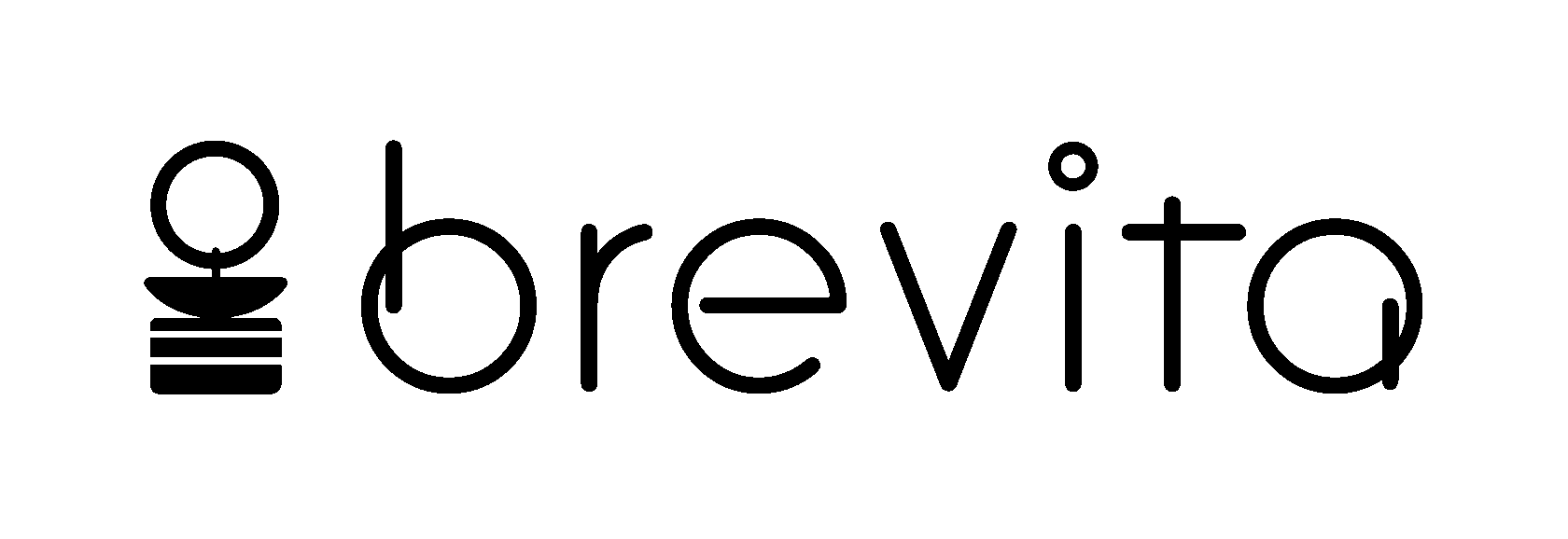 Brevita