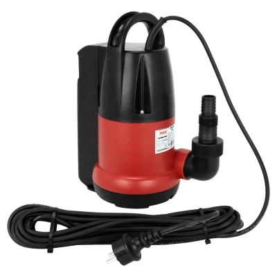 Насос дренажный JEMIX