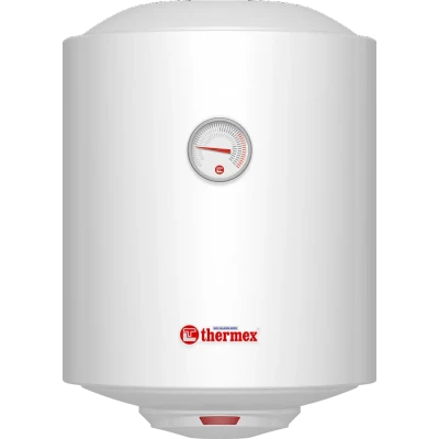 Накопительный водонагреватель Thermex TitaniumHeat 30 V Slim электрический